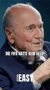 Wir wollten mehr als Gespräche. 🎥 Mit „Talk it Easy Stories“ beginnt ein  neues Kapitel. Ein Format, das tiefer geht. Näher an den Menschen, an ihren  Routinen, ihren Zweifeln und an dem,