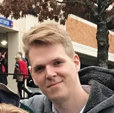 Zachary Smith Obituary