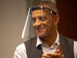 2020 Kemper Fellowships announced