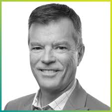 Daniel Pellerin, FCIA(1983)