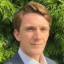 2024-2025 Congressional Fellows