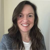 Kimberly Blahnik's Instagram, Twitter & Facebook