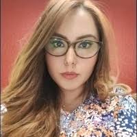 40+ perfiles de «Leticia Carbajal»