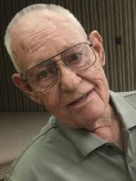 Gilbert Allen Phillips Obituary 2020