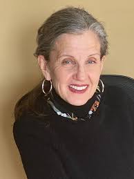 Staff — River Heron Review