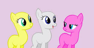 Ok Google игры My Little Pony дружба это чудо Pin Na Doske Personazhi Filmov Knig Mulfilmov I Pr