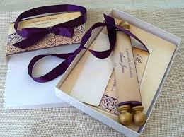 Ajoutez la quantité souhaitée au panier et indiquez la personnalisation souhaitée + votre texte. 1001 Idees Pour Le Meilleur Faire Part Mariage Disney