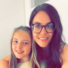 LILIAN DELEON (@liliandelen2) er Í BEINNI