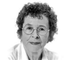 Ilene Wilson Obituary