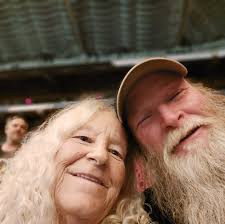 When will city bills be sent