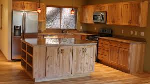 how to buy kitchen cabinets in 2020
