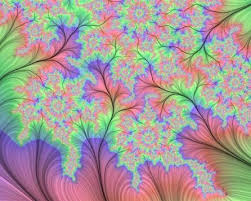 Check spelling or type a new query. 500 Trippy Wallpapers Psychedelic Background Hd Collection 2017
