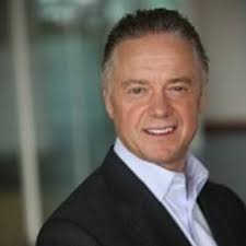 Roy M Schuster (@roymschuster)