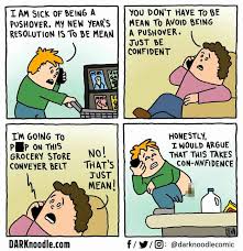 Image result for sarcastic comics