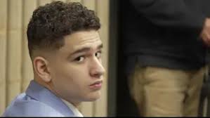 The ultimate sacrifice': Local author honors Connecticut's Iwo Jima heroes