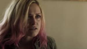 Thumper: Movie Screencaptures