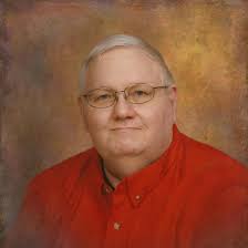 Obituary information for William Franklin McGee