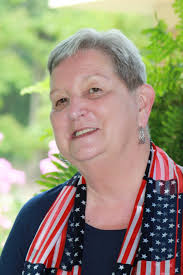 Hurst running for Hamilton BOCC seat