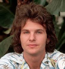 Peptide Hardcore from Jax, Florida