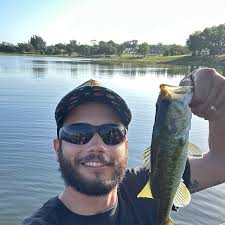 ᐅ Lake Josephine fishing reports🎣• Winter Haven, FL (United States) fishing