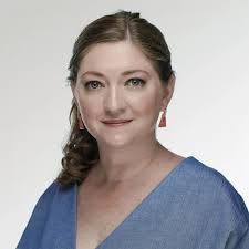 Historical Research Archives