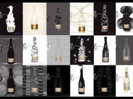 Exporter Son Champagne Commence Par Alphonse Carette Et Md Bouteille Champagne Vin