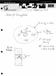 Zerspanungsmechaniker ist ein beruf mit hohen anforderungen, der eine ausbildung von dreieinhalb jahren voraussetzt. Https Www Ostwuerttemberg Ihk De Blueprint Servlet Resource Blob 3320350 01df30d0c03e5bdb8ea786d3ac9252c1 Zerspanungsmechaniker Beispiel Betrieblicher Auftrag Data Pdf