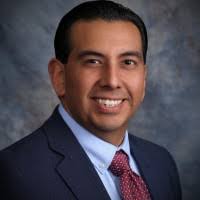 700+ "Escobedo" profiles