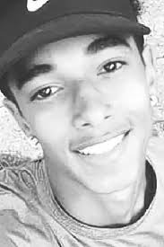 Elijah Jackson Obituary (2015)