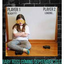 • twice the love, twice the joy. Pregnancy Announcement Wording For Second Child