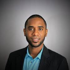 Eric Danley Email & Phone Number