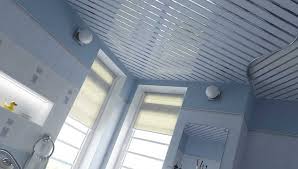 Dengan daftar harga mulai dari idr rp 29.100 hingga idr rp 53.856.248, anda dapat membersihkan rumah lebih mudah dengan kipas angin gantung berkualitas. Siling Slatted Aluminium Peranti Jenis Pemasangan