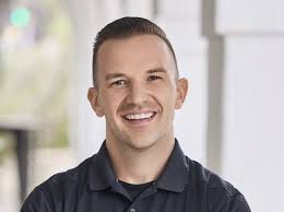 McCray Fitness Systems