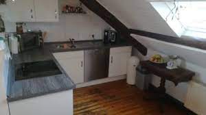 Tönisvorst · 55 m² · 2 zimmer · wohnung · dachgeschosswohnung. 3 Zimmer Wohnung Mieten Tonisvorst 3 Zimmer Wohnungen Mieten
