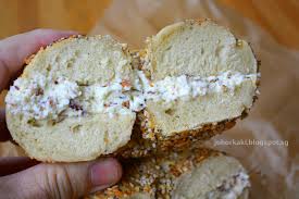 Brooklyn bagels chelsea, brooklyn bagel hours, brooklyn bagel, site:zomato.com brooklyn bagel, site:zomato.com city tours inc. Brooklyn Bagel Coffee Company In Nyc New York Johor Kaki Travels For Food