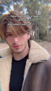 you were saying? 🤔 #syrianpsycho