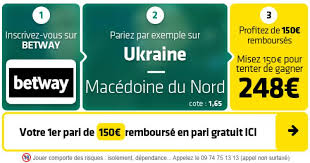 Auteurs d'une première période maîtrisée, les joueurs de shevchenko ont concédé la réduction du score au début du second acte. Rv6px1zqmuplmm