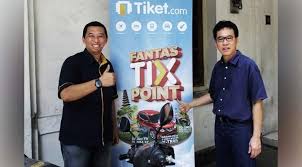 Pesan resmi anda pemenang undian shopee big ramadan rp. Bawa Pulang Motor Ini Testimoni Pemenang Undian Fantastix Point Lifestyle Liputan6 Com