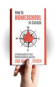 Check spelling or type a new query. 180 Best The Canadian Homeschooler Ideas Homeschool Homeschool Resources Canadian
