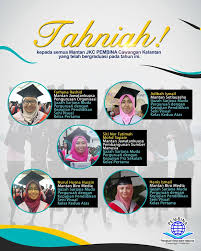 Pembina atau persatuan belia islam nasional adalah sebuah persatuan belia islam membantu pelajar universiti cemerlang dari segi aspek pembelajaran dan aktif dalam masyarakat. Tahniah Aktivis Pembina Persatuan Belia Islam Nasional Facebook