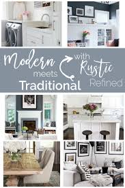 Finding My Home Decorating Style Christene Holder Home Decor Decor Styles Home