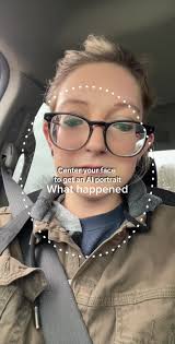 Alison Stanton (@alisonstanton05)