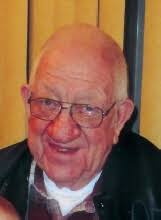 Obituary information for Paul Loyd Webster