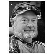 Bowmaster Family Obituaries