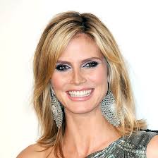 Project Runway • Season 2 Full Cast & Crew