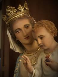 St. Mathias — Brainerd Catholic