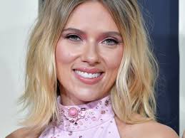 Scarlett johansson is suing disney over the recent release of black widow. Chqvqainl1klzm