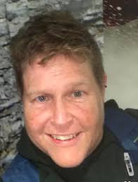 This one's my favorite. He went to Carrizo gorge in campo California. My  uncle Mike is in this episode 🩷🩷🩷