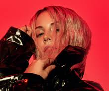 Magnus carlson & molly sandén. Molly Sanden Tickets Tour Dates Concerts 2022 2021 Songkick