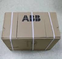 ONE NEW ABB Inverter ACS550-01-180A-4 | eBay